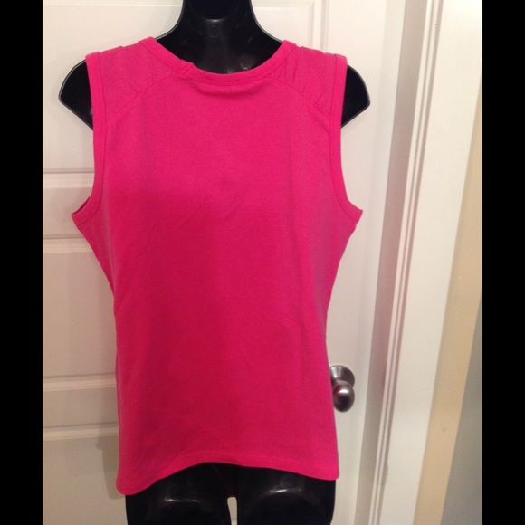 10/$20 👟REITMANS L - Picture 6 of 6